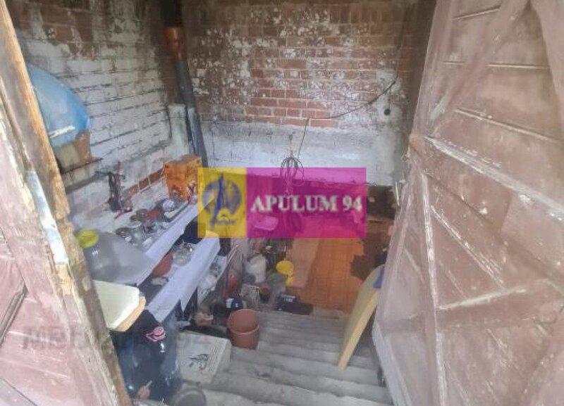 Apartament cu 3 camere de vanzare in Campina