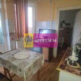 Apartament cu 3 camere de vanzare in Campina