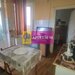 Apartament cu 3 camere de vanzare in Campina