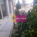 Apartament cu 3 camere de vanzare in Campina