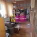 Apartament cu 3 camere de vanzare in Campina