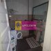 Apartament cu 3 camere de vanzare in Campina